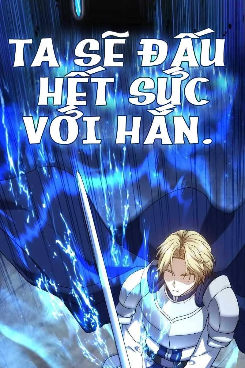 Sát Thủ Tái Sinh Thành Một Kiếm Sĩ Thiên Tài Chapter 28 - 136