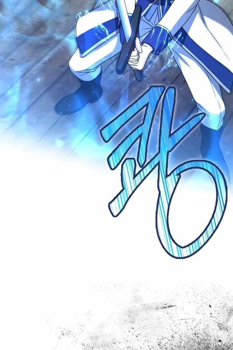 Sát Thủ Tái Sinh Thành Một Kiếm Sĩ Thiên Tài Chapter 28 - 137