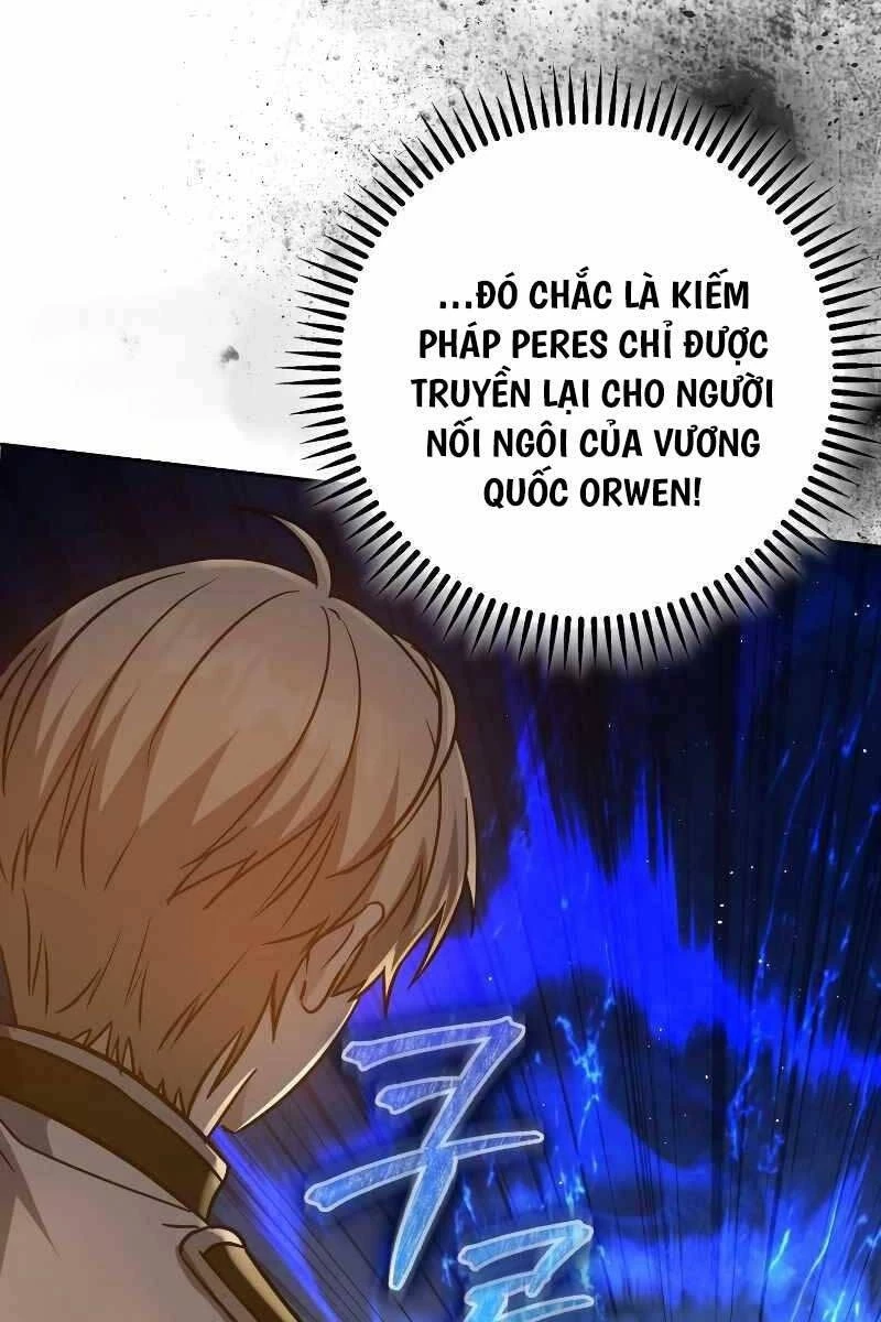 Sát Thủ Tái Sinh Thành Một Kiếm Sĩ Thiên Tài Chapter 28 - 138