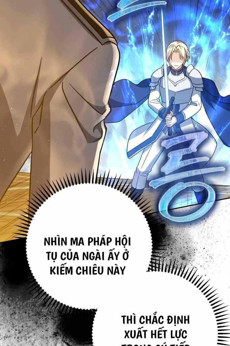 Sát Thủ Tái Sinh Thành Một Kiếm Sĩ Thiên Tài Chapter 28 - 139