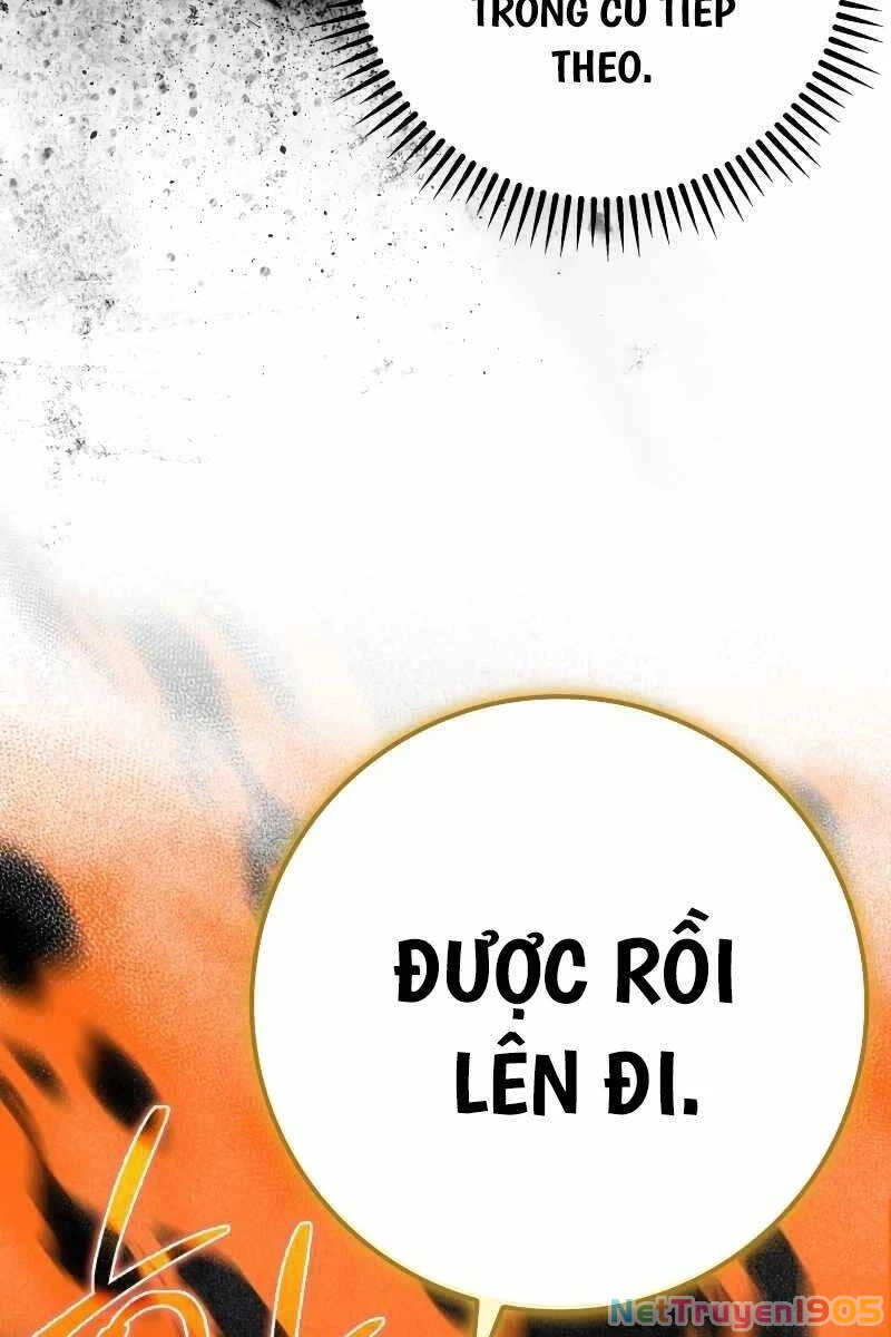Sát Thủ Tái Sinh Thành Một Kiếm Sĩ Thiên Tài Chapter 28 - 140