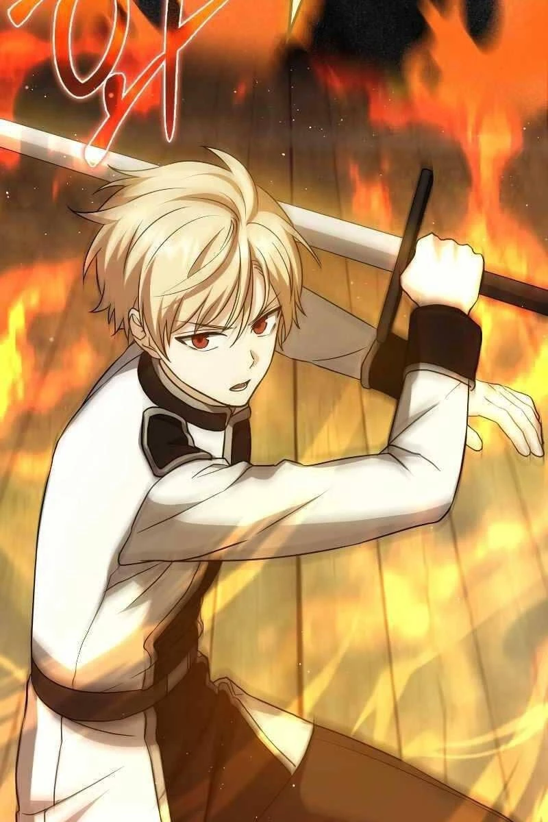 Sát Thủ Tái Sinh Thành Một Kiếm Sĩ Thiên Tài Chapter 28 - 141