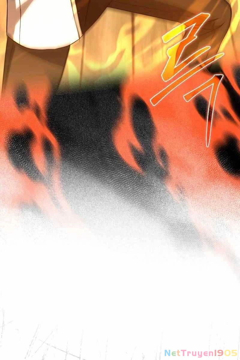 Sát Thủ Tái Sinh Thành Một Kiếm Sĩ Thiên Tài Chapter 28 - 142