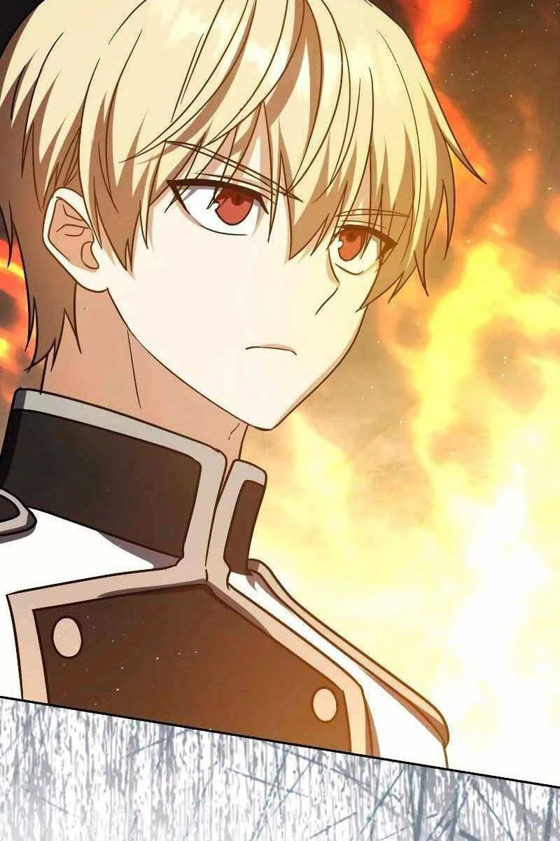 Sát Thủ Tái Sinh Thành Một Kiếm Sĩ Thiên Tài Chapter 28 - 145