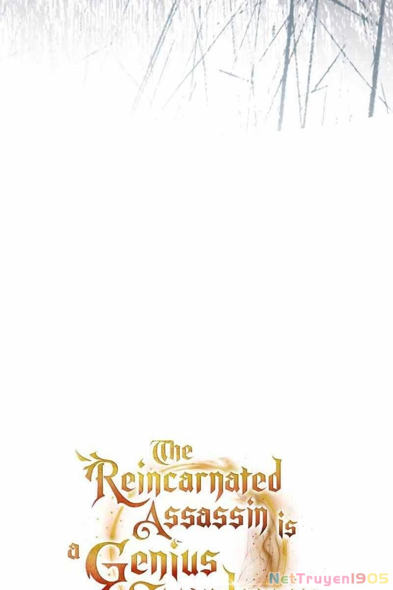 Sát Thủ Tái Sinh Thành Một Kiếm Sĩ Thiên Tài Chapter 28 - 146