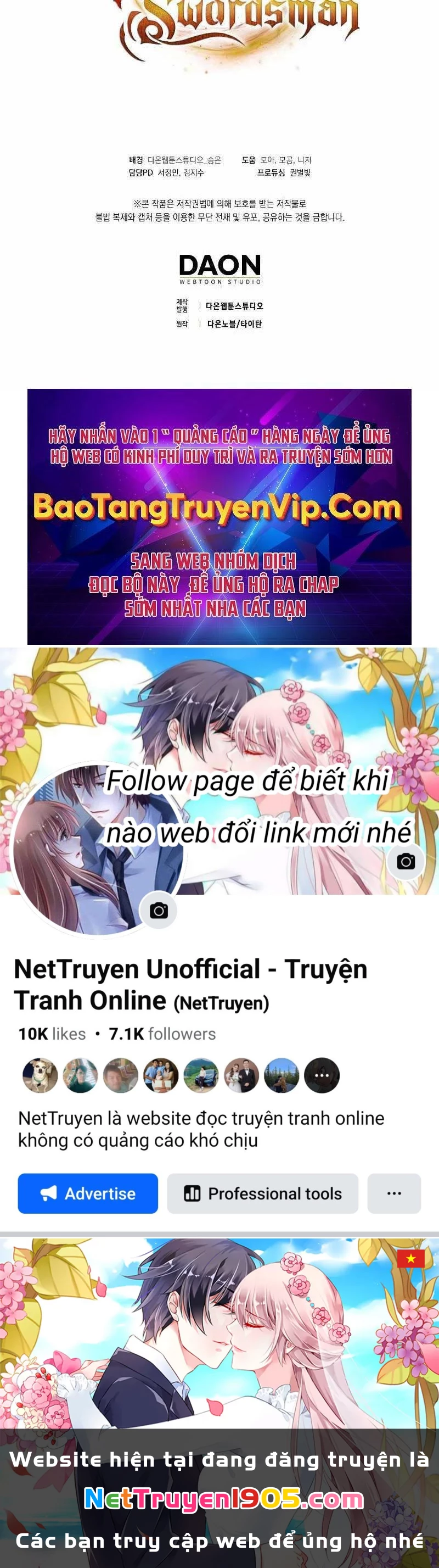 Sát Thủ Tái Sinh Thành Một Kiếm Sĩ Thiên Tài Chapter 28 - 147