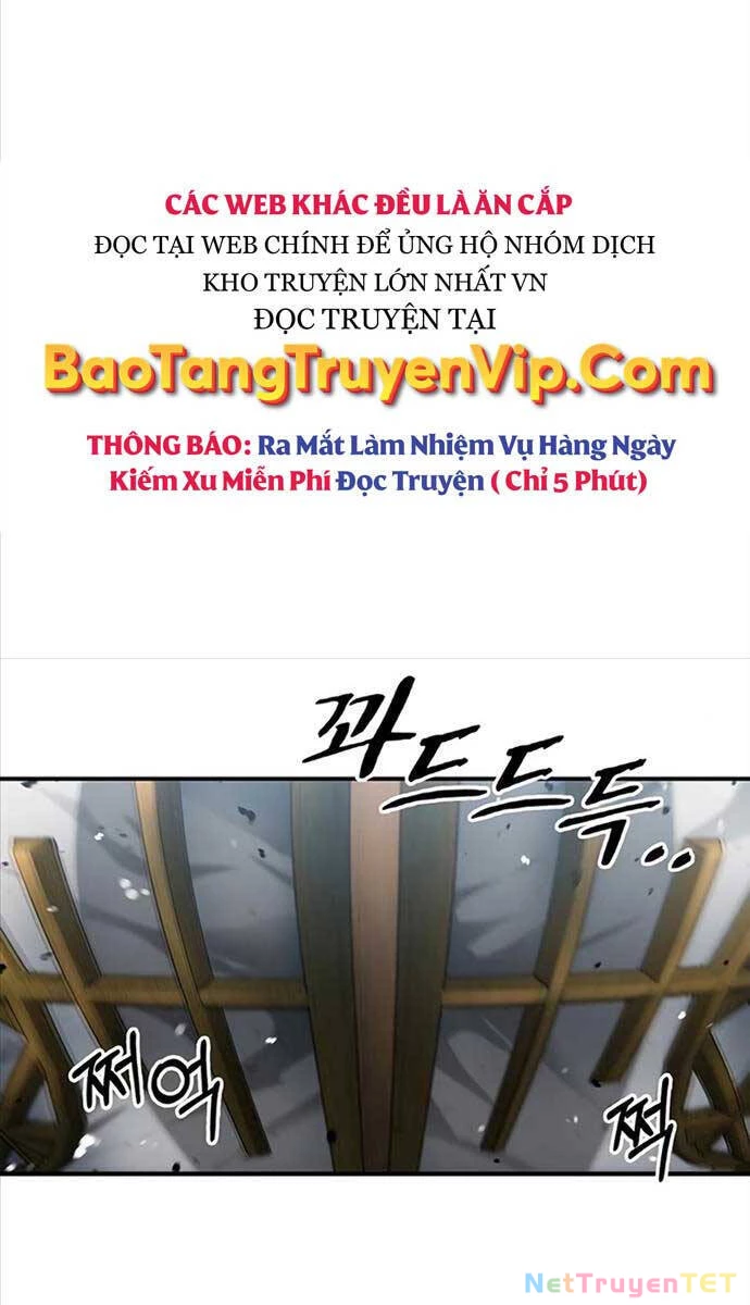 Thiên Qua Thư Khố Đại Công Tử Chapter 52 - 11