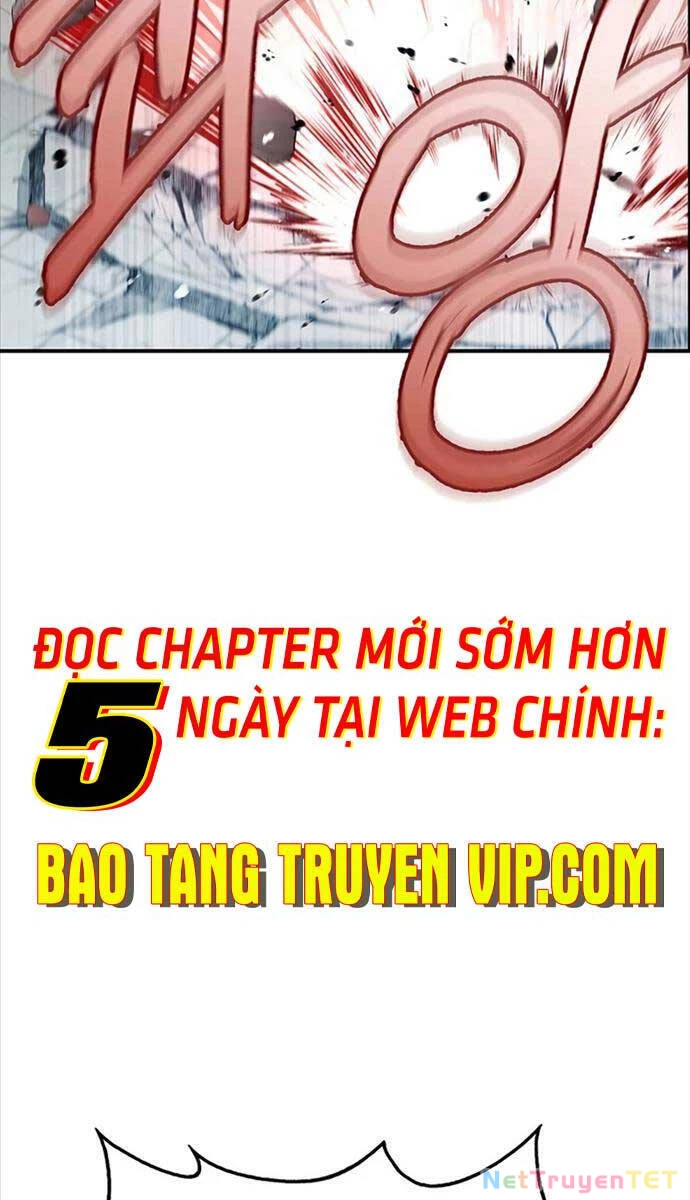 Thiên Qua Thư Khố Đại Công Tử Chapter 52 - 15