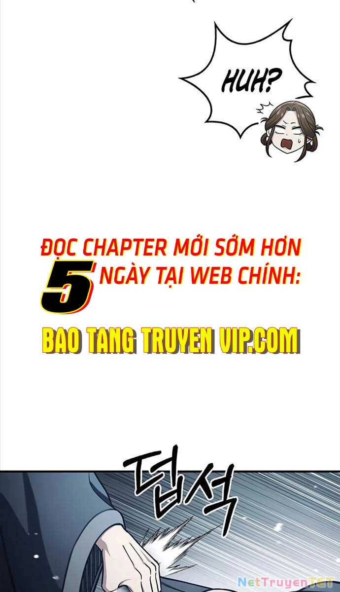 Thiên Qua Thư Khố Đại Công Tử Chapter 52 - 19