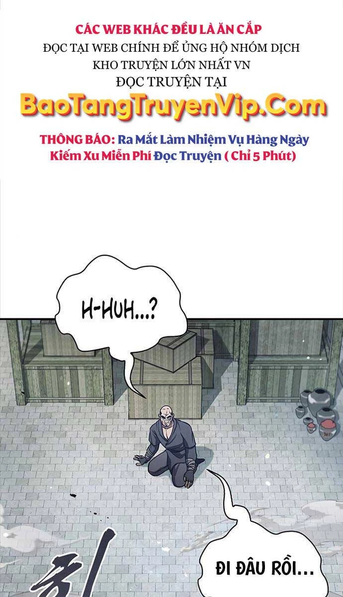 Thiên Qua Thư Khố Đại Công Tử Chapter 52 - 36