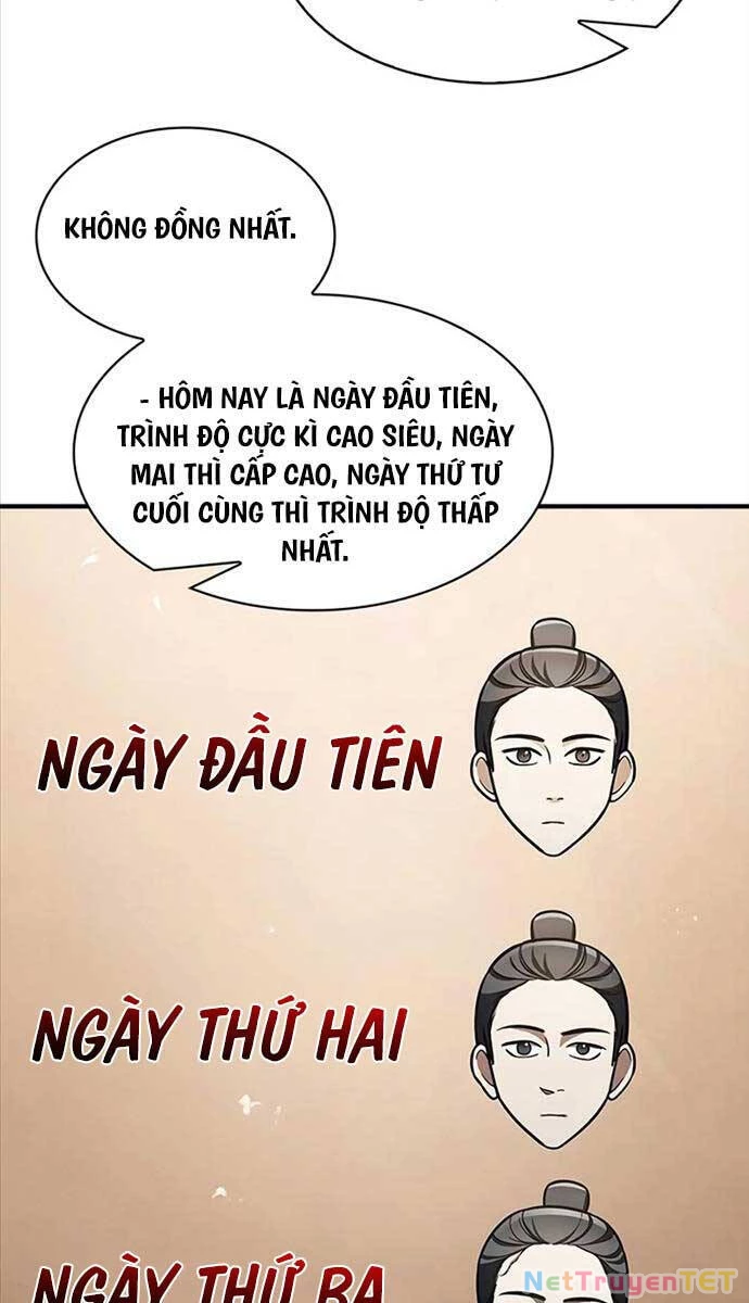 Thiên Qua Thư Khố Đại Công Tử Chapter 52 - 57