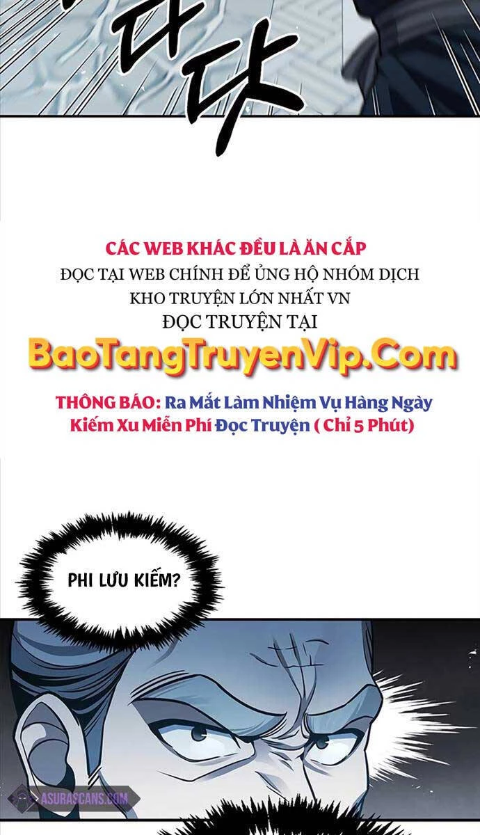 Thiên Qua Thư Khố Đại Công Tử Chapter 52 - 63