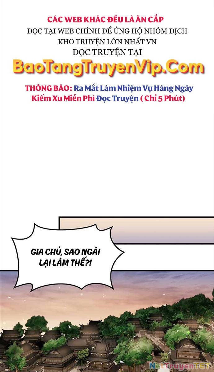 Thiên Qua Thư Khố Đại Công Tử Chapter 52 - 68