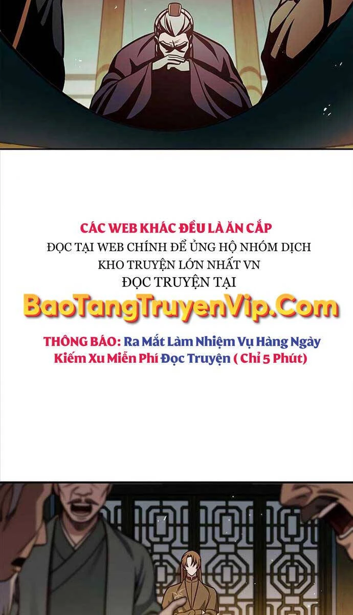 Thiên Qua Thư Khố Đại Công Tử Chapter 52 - 100