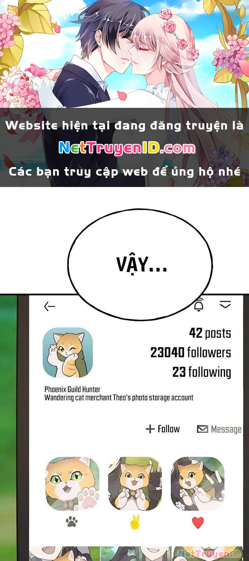 Làm Nông Dân Trong Tòa Tháp Thử Thách Chapter 36 - 1