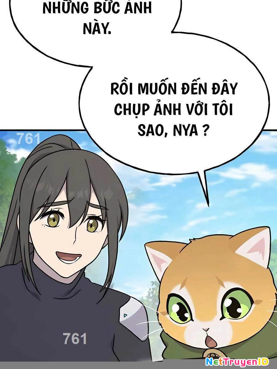 Làm Nông Dân Trong Tòa Tháp Thử Thách Chapter 36 - 3