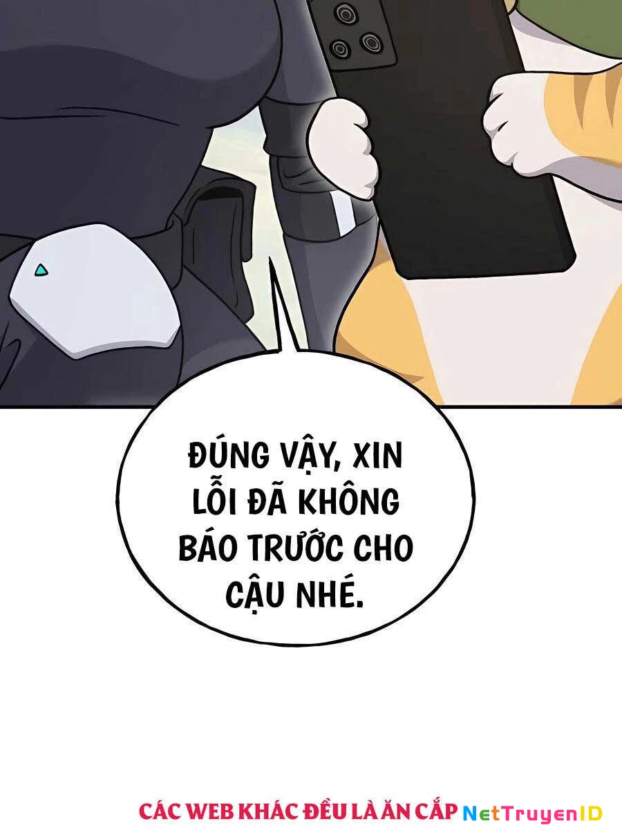 Làm Nông Dân Trong Tòa Tháp Thử Thách Chapter 36 - 4