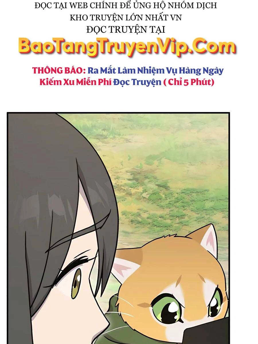 Làm Nông Dân Trong Tòa Tháp Thử Thách Chapter 36 - 5