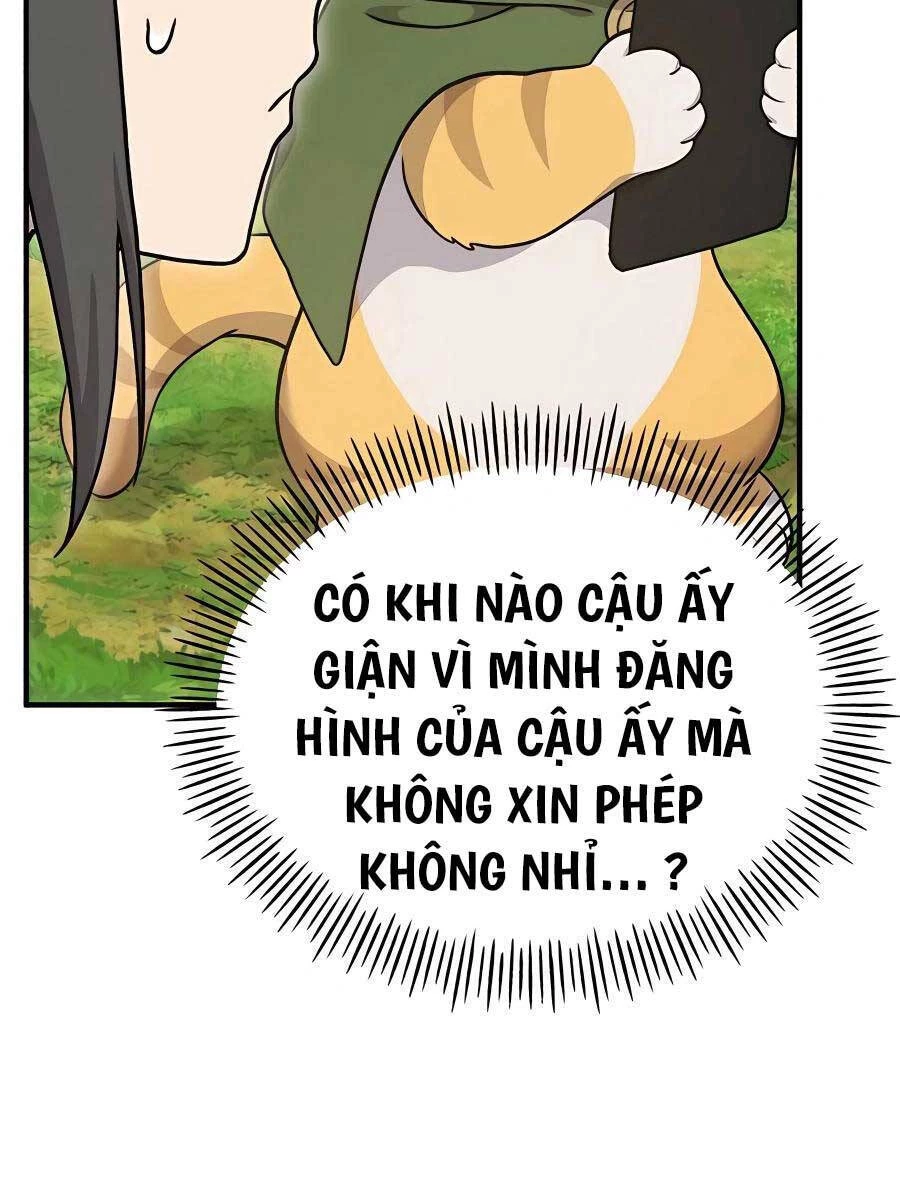 Làm Nông Dân Trong Tòa Tháp Thử Thách Chapter 36 - 6