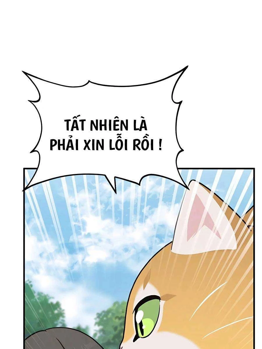Làm Nông Dân Trong Tòa Tháp Thử Thách Chapter 36 - 7