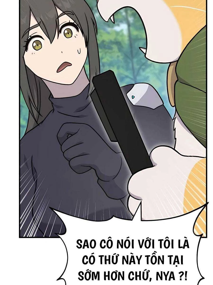 Làm Nông Dân Trong Tòa Tháp Thử Thách Chapter 36 - 8