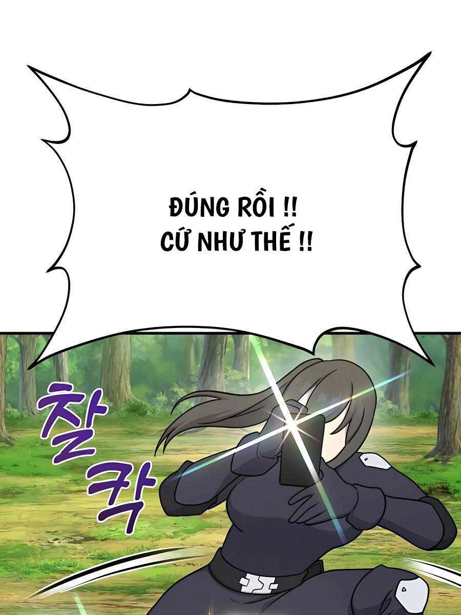 Làm Nông Dân Trong Tòa Tháp Thử Thách Chapter 36 - 16