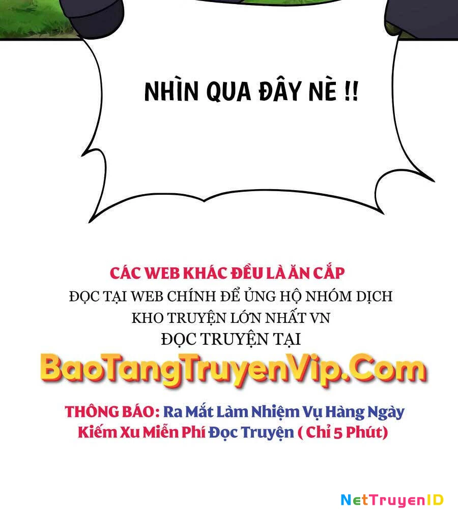 Làm Nông Dân Trong Tòa Tháp Thử Thách Chapter 36 - 18