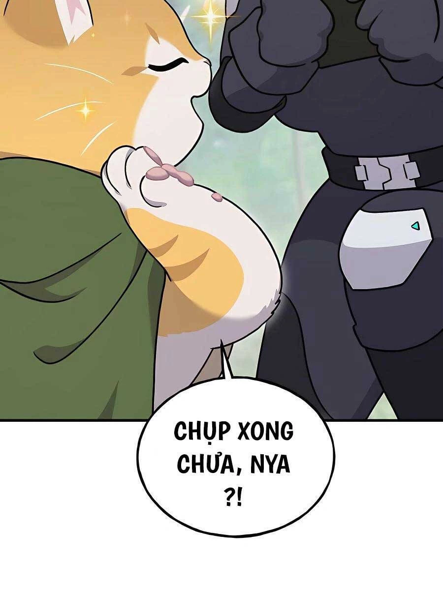 Làm Nông Dân Trong Tòa Tháp Thử Thách Chapter 36 - 20