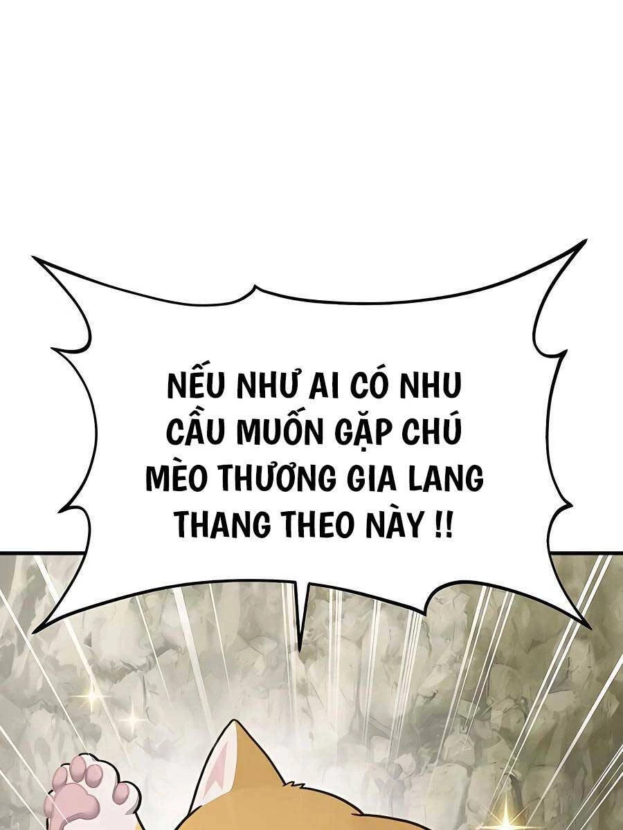 Làm Nông Dân Trong Tòa Tháp Thử Thách Chapter 36 - 21