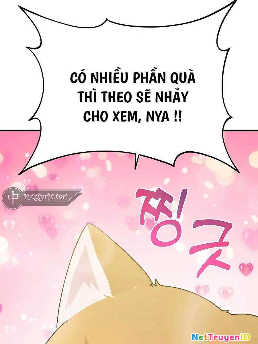 Làm Nông Dân Trong Tòa Tháp Thử Thách Chapter 36 - 24