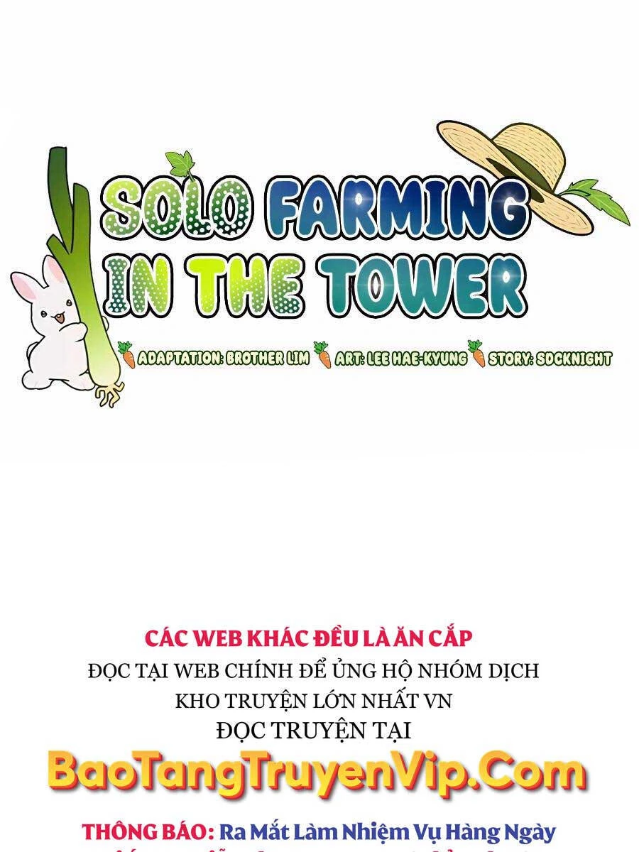 Làm Nông Dân Trong Tòa Tháp Thử Thách Chapter 36 - 27