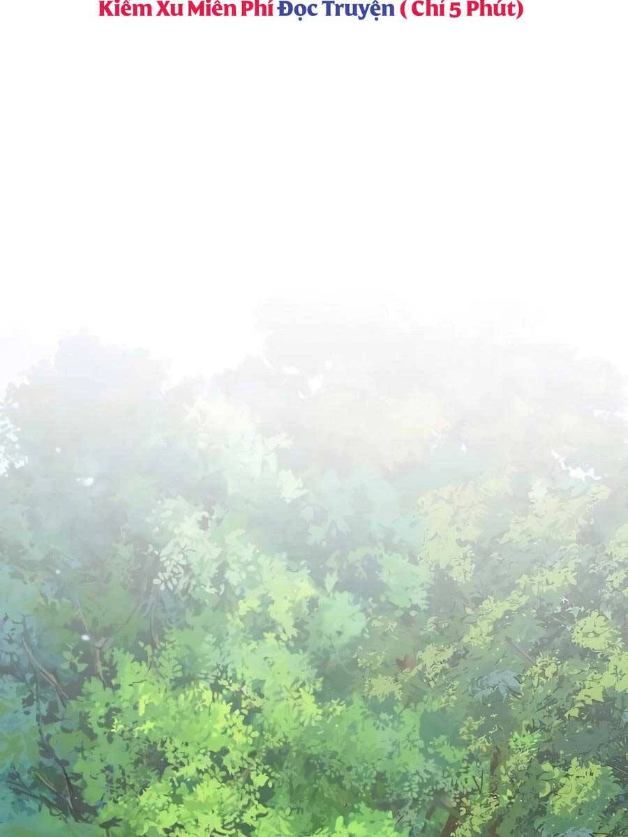 Làm Nông Dân Trong Tòa Tháp Thử Thách Chapter 36 - 28