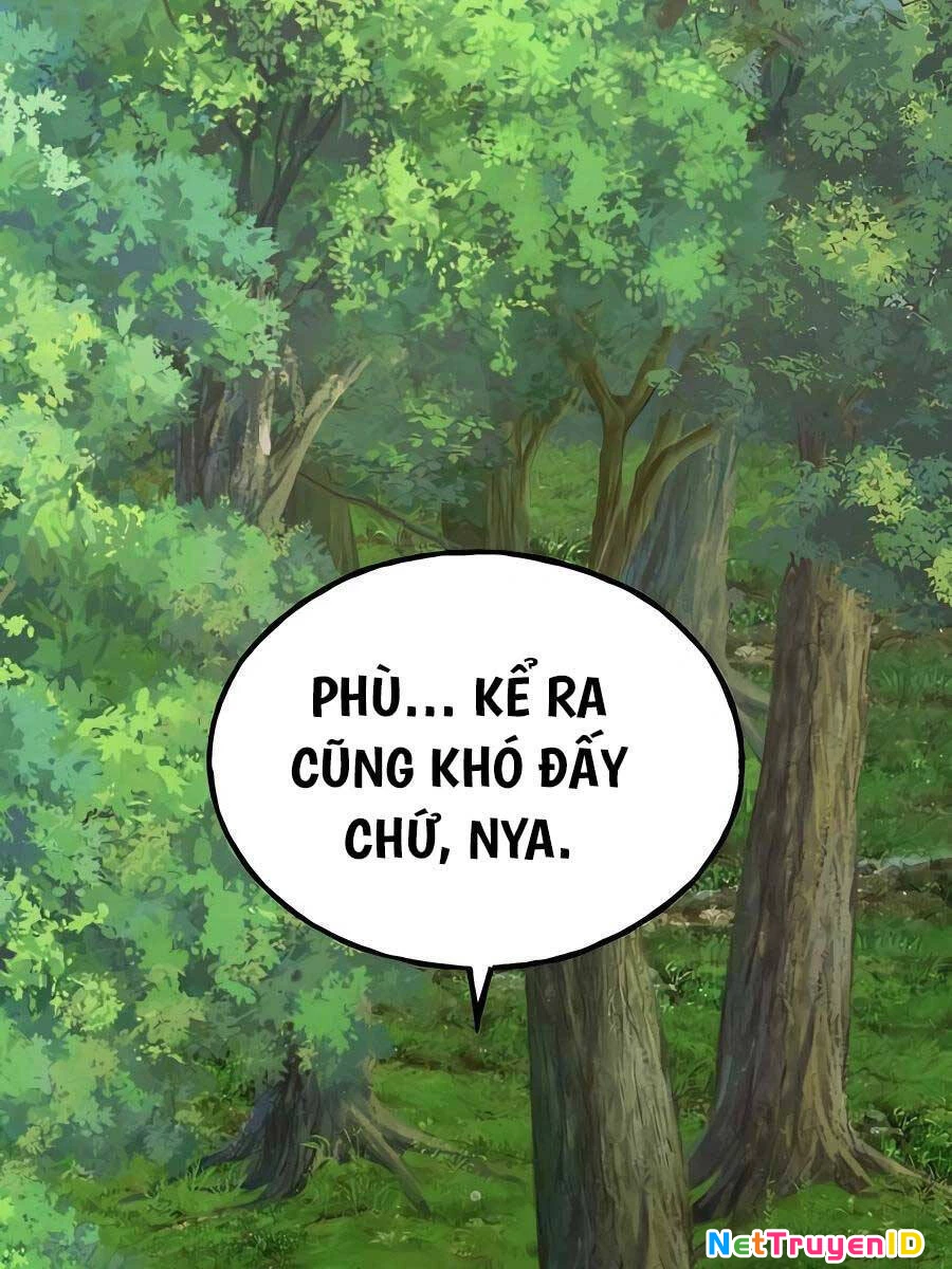Làm Nông Dân Trong Tòa Tháp Thử Thách Chapter 36 - 29