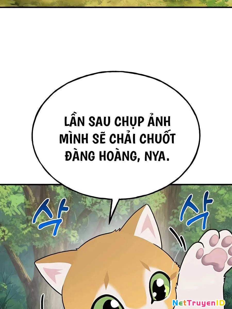Làm Nông Dân Trong Tòa Tháp Thử Thách Chapter 36 - 31
