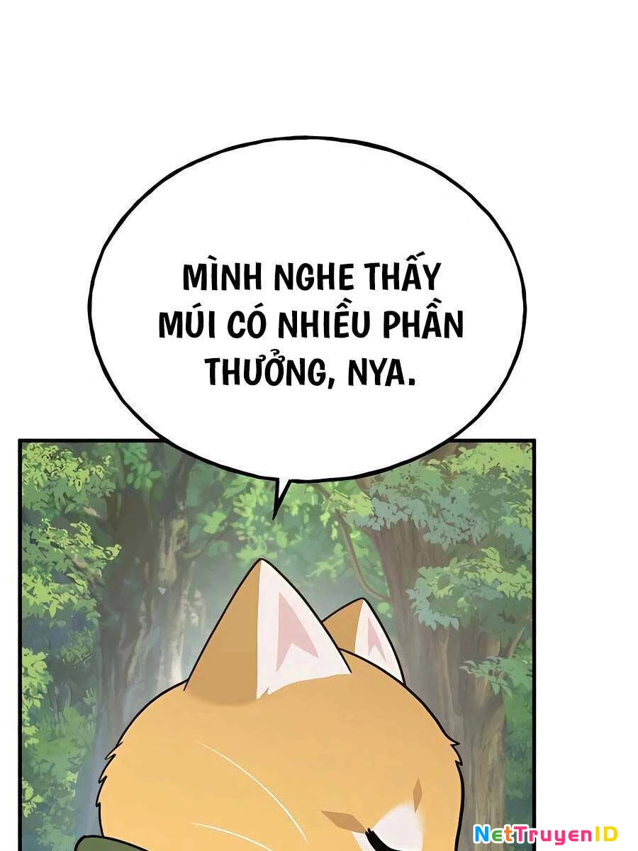 Làm Nông Dân Trong Tòa Tháp Thử Thách Chapter 36 - 33