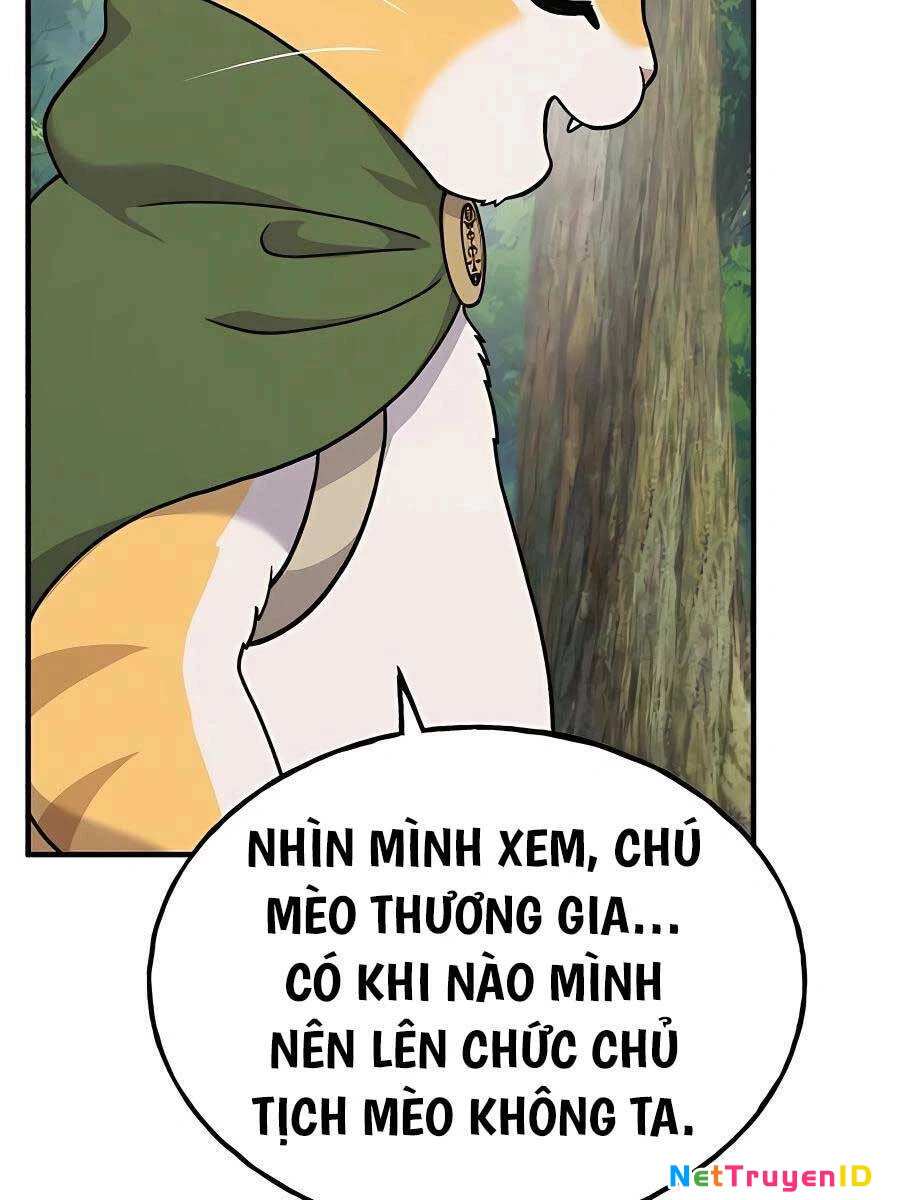 Làm Nông Dân Trong Tòa Tháp Thử Thách Chapter 36 - 34