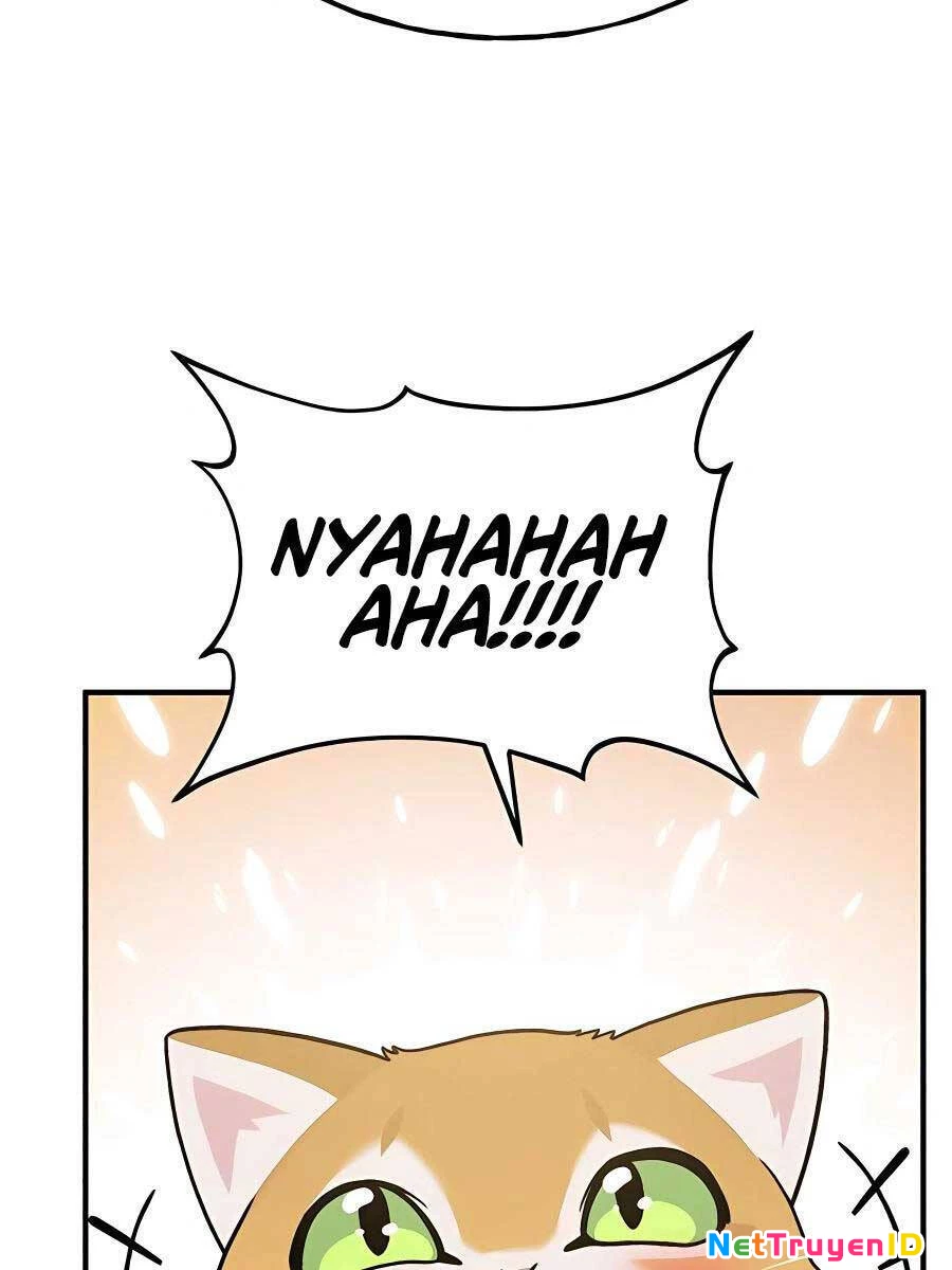 Làm Nông Dân Trong Tòa Tháp Thử Thách Chapter 36 - 35