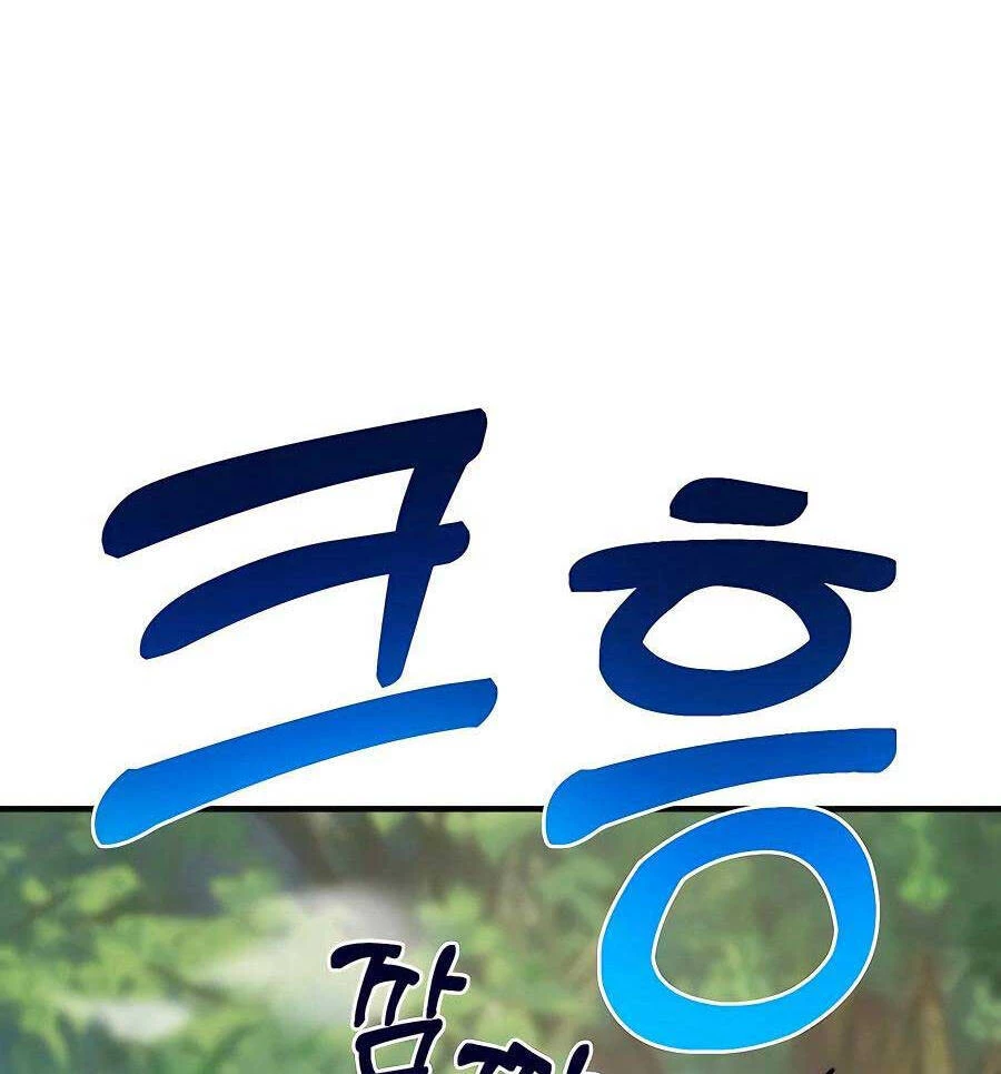 Làm Nông Dân Trong Tòa Tháp Thử Thách Chapter 36 - 37