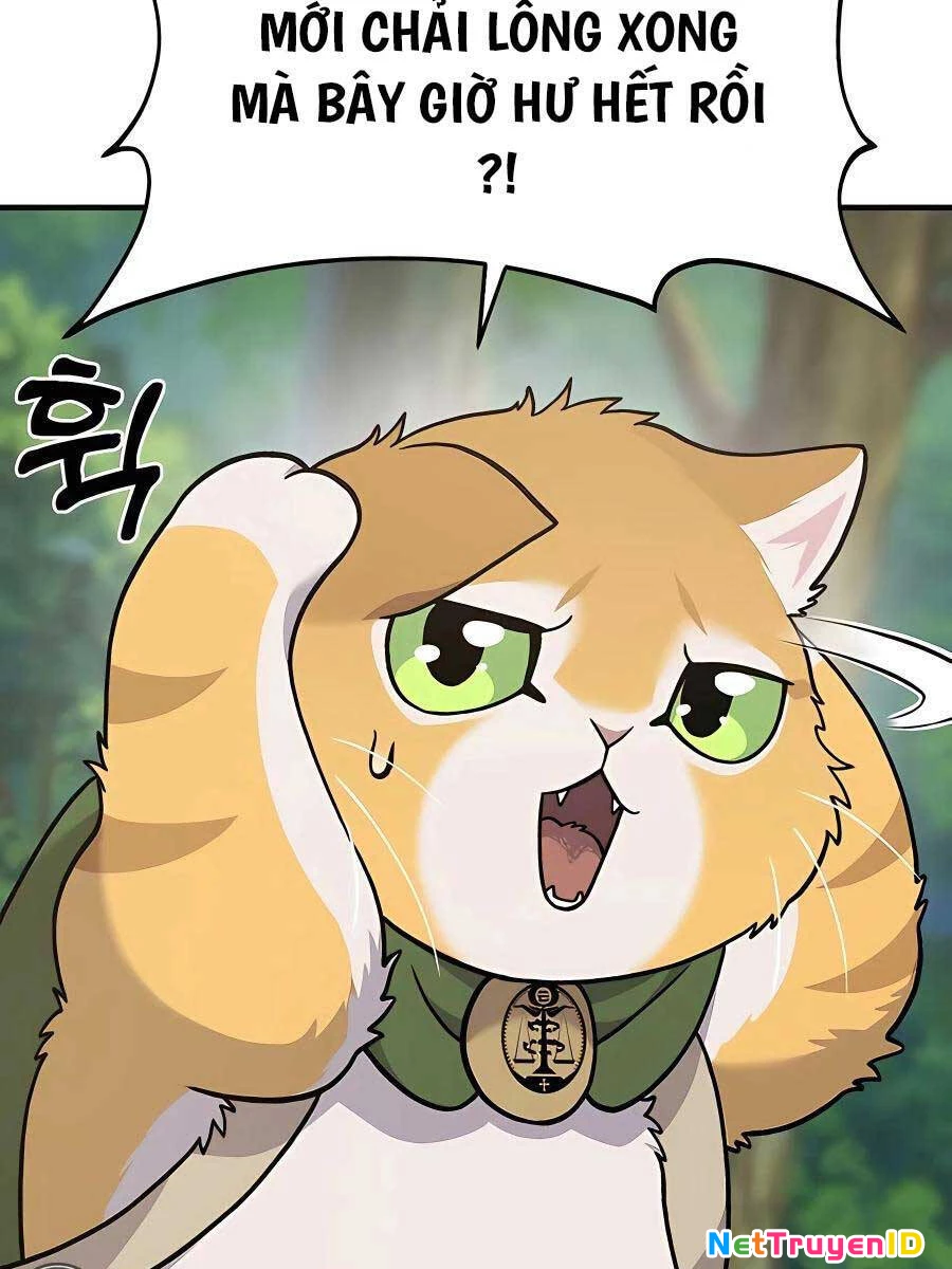 Làm Nông Dân Trong Tòa Tháp Thử Thách Chapter 36 - 40