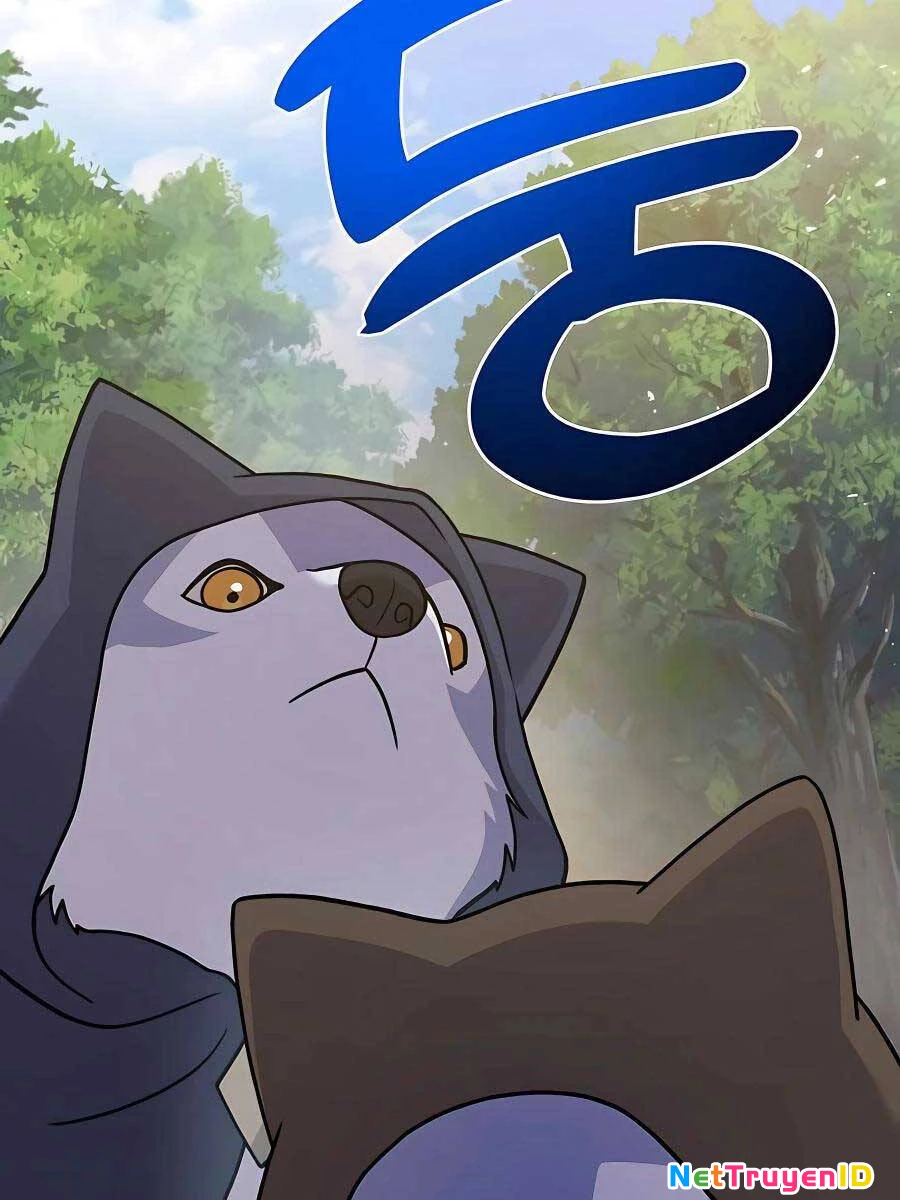 Làm Nông Dân Trong Tòa Tháp Thử Thách Chapter 36 - 42