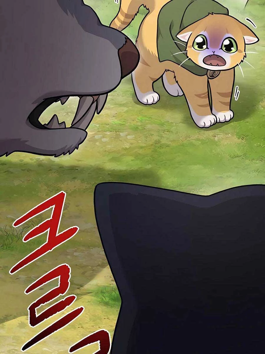 Làm Nông Dân Trong Tòa Tháp Thử Thách Chapter 36 - 46