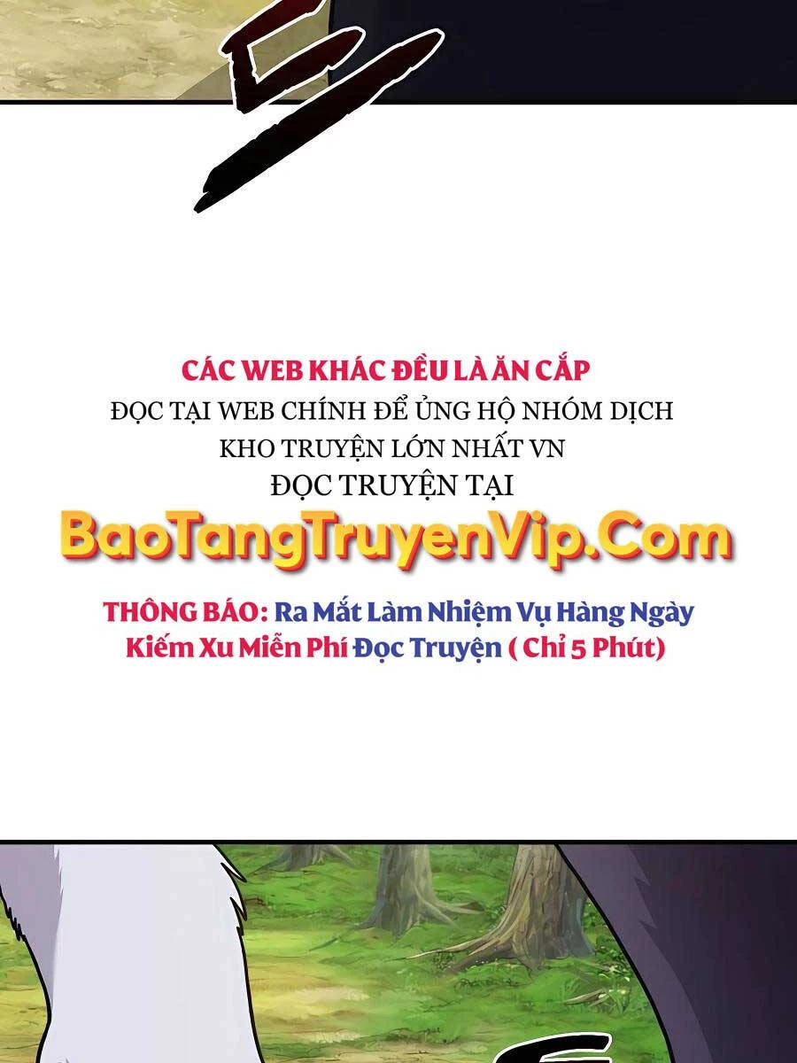Làm Nông Dân Trong Tòa Tháp Thử Thách Chapter 36 - 47