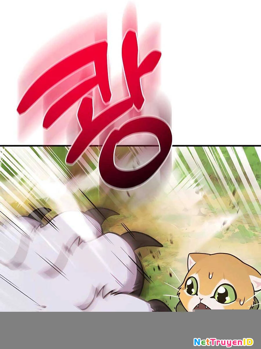 Làm Nông Dân Trong Tòa Tháp Thử Thách Chapter 36 - 53