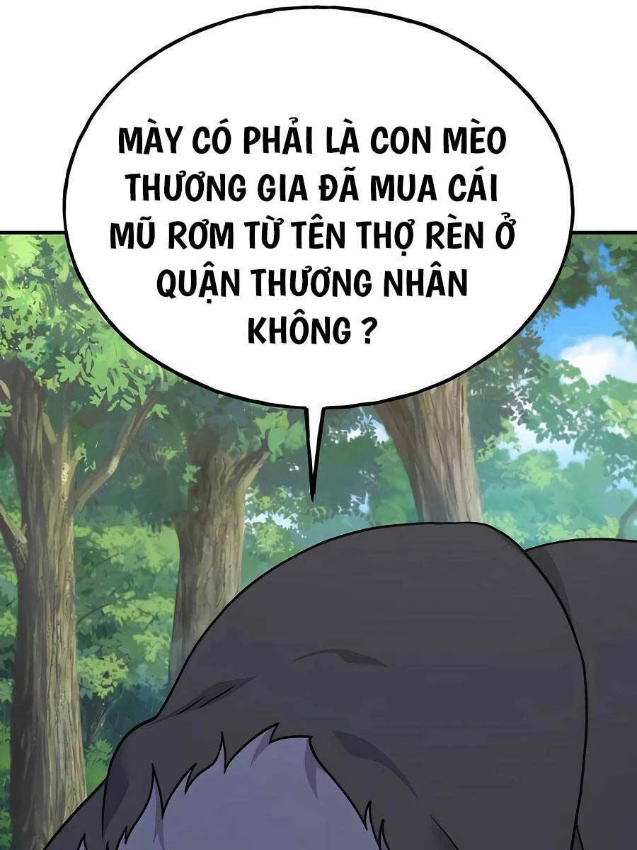 Làm Nông Dân Trong Tòa Tháp Thử Thách Chapter 36 - 55