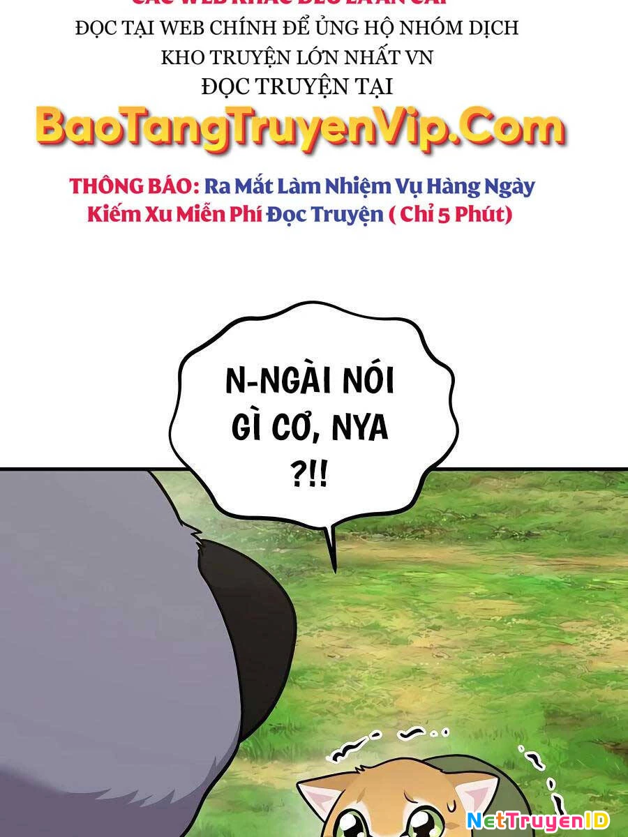 Làm Nông Dân Trong Tòa Tháp Thử Thách Chapter 36 - 58