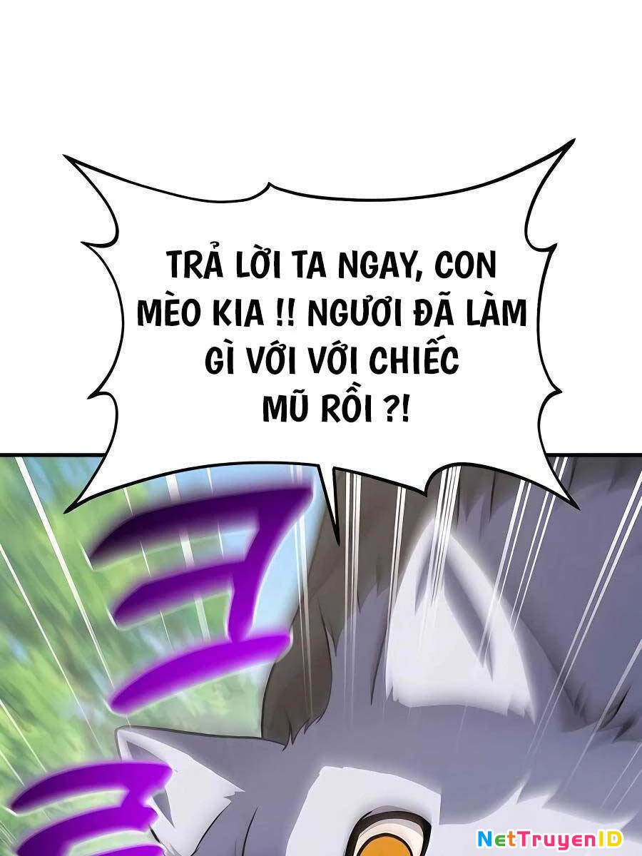 Làm Nông Dân Trong Tòa Tháp Thử Thách Chapter 36 - 60