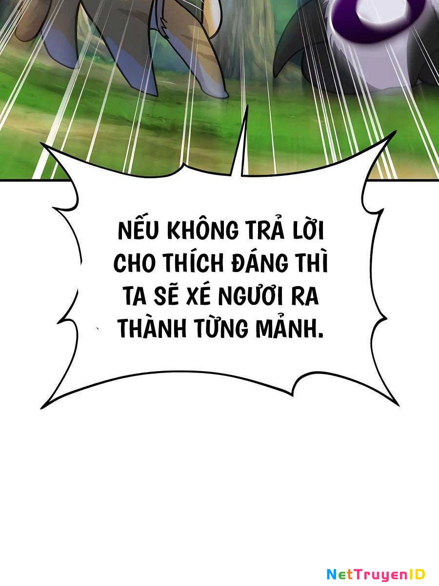 Làm Nông Dân Trong Tòa Tháp Thử Thách Chapter 36 - 62