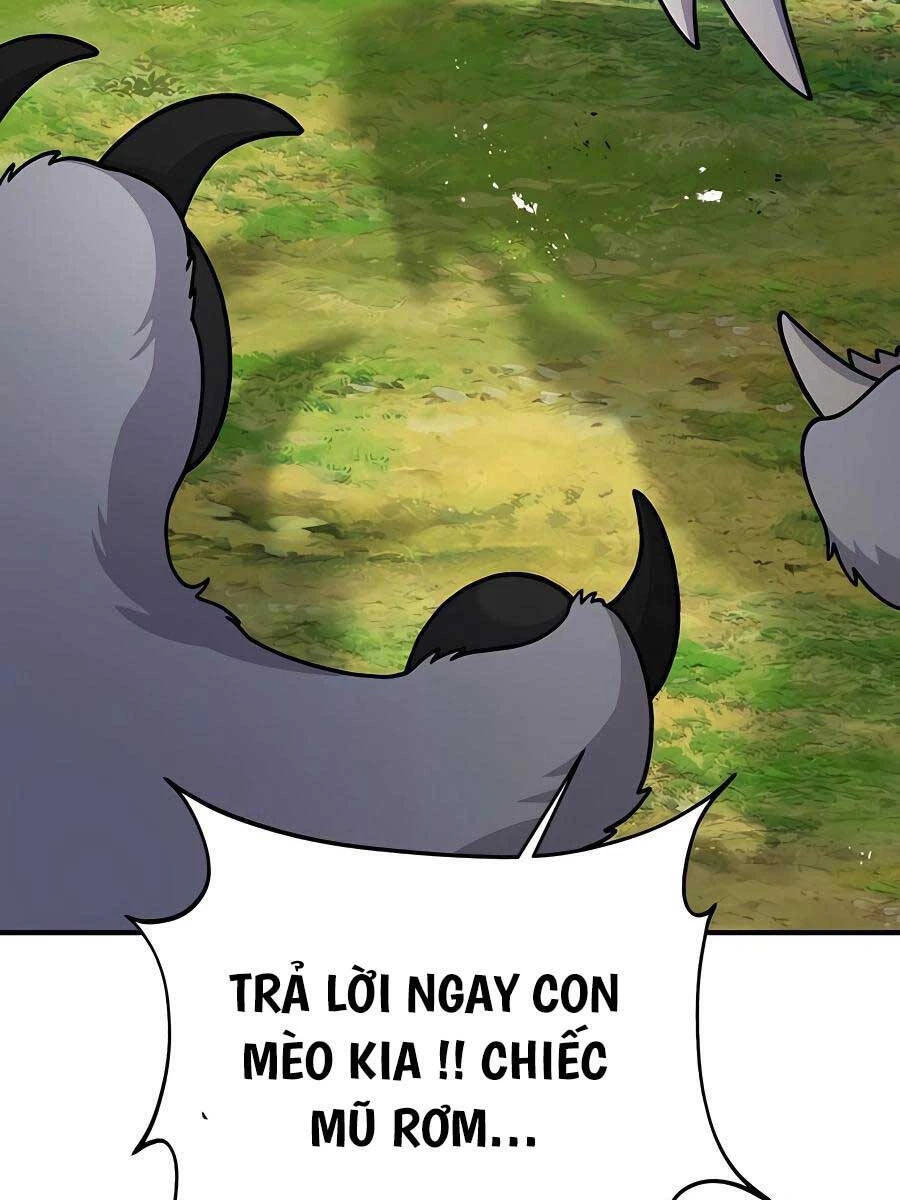 Làm Nông Dân Trong Tòa Tháp Thử Thách Chapter 36 - 64