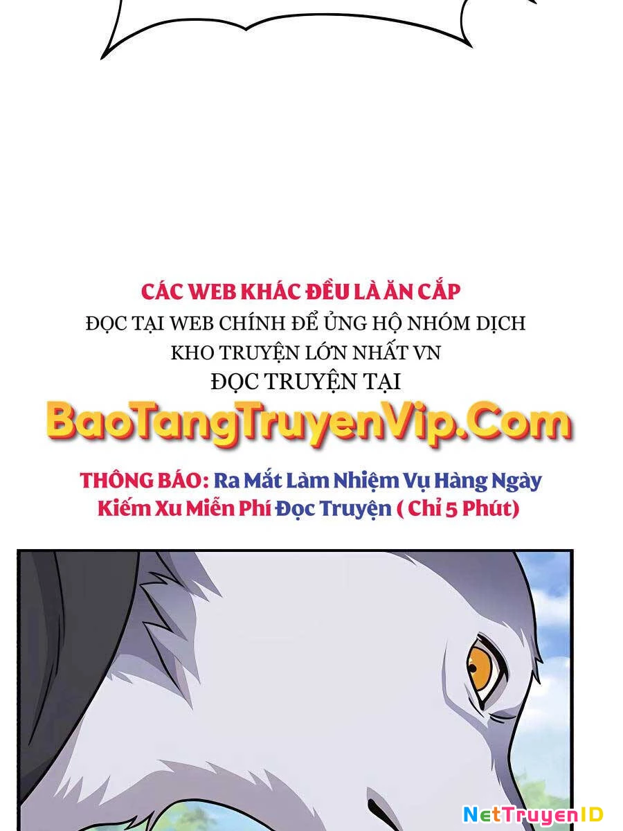 Làm Nông Dân Trong Tòa Tháp Thử Thách Chapter 36 - 65