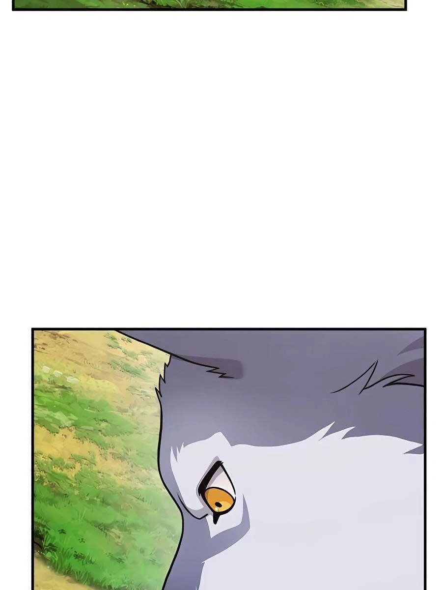 Làm Nông Dân Trong Tòa Tháp Thử Thách Chapter 36 - 67